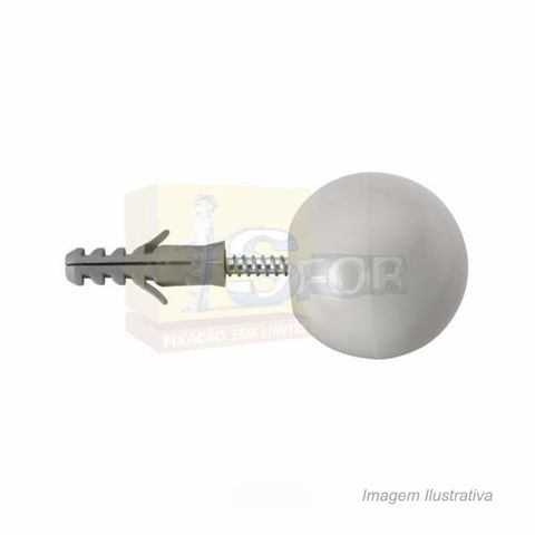 Batente_de_borracha_para_porta_cinza__sforplast_1515280