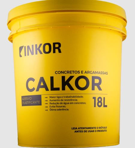 Aditivo_plastificante_calkor_18l_7876450