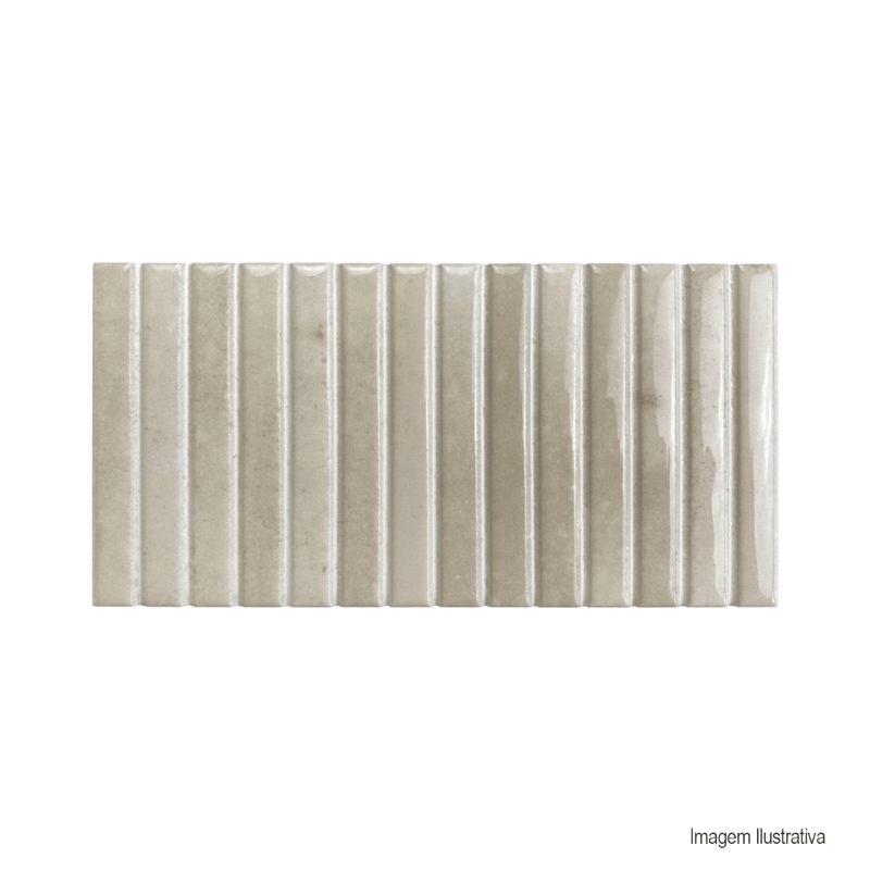 Kit_kat_mosaic_ivory_glossy__115x231_dune_ref188916_7962810