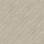 Piso_vinlico_injoy_rstico_123x19cm_lavanda__tarkett_7224070