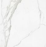 Porc_decortiles_ret_carrara_ac_120x120_7895670