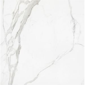 Porc. decortiles ret. carrara ac 120x120
