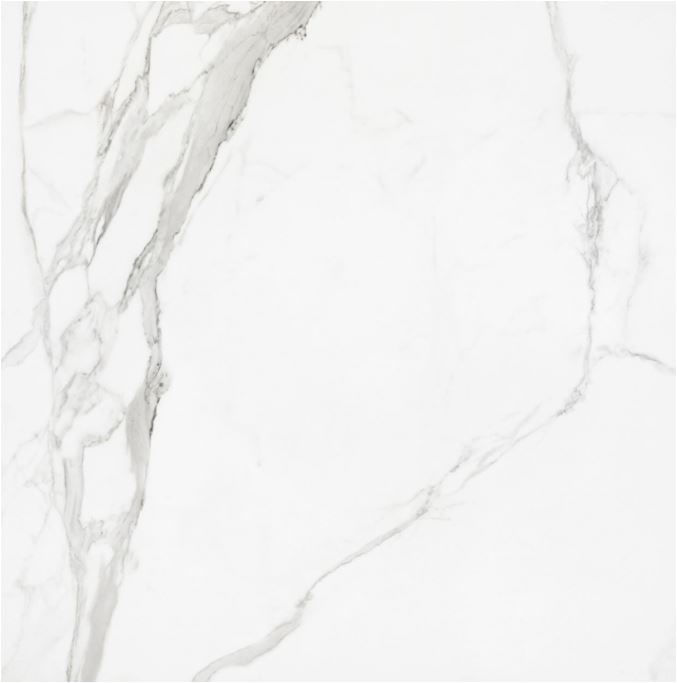 Porc_decortiles_ret_carrara_ac_120x120_7895670