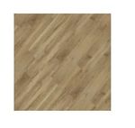 Piso_vinilico_injoy_nac_camelia__tarkett_208x1230_tarkett_7907890