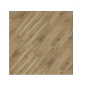Piso vinilico injoy nac. camelia  tarkett 208x1230- tarkett