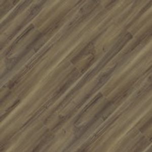 Piso vinílico ambienta series 3mm itauba - tarkett
