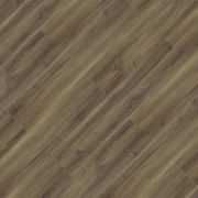 Piso_vinlico_ambienta_series_3mm_itauba__tarkett_7756380