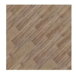 Piso vinilico essence tech maiorca 22x122 - tarkett