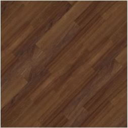 Piso_vinilico_ambienta_tech_5mm_grapia_96x610mm_7877410