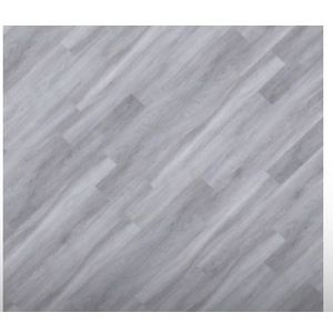 Piso vinilico ambienta tech tarkett carva cinza