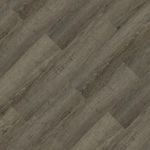 Piso_vinlico_ambienta_design_3mm_brauna__tarkett_7756310