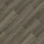 Piso_vinlico_ambienta_design_3mm_brauna__tarkett_7756310
