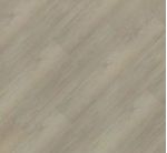 Piso_vinilico_essence_tech_tenefire_22x122_7883420