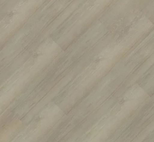 Piso_vinilico_essence_tech_tenefire_22x122_7883420
