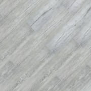 Piso_vinlico_ambienta_design_3mm_olmo__tarkett_7756220