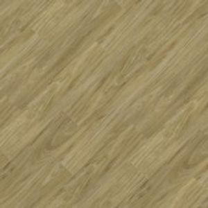 Piso vinílico essence heritage 18x95cm ambar - tarkett