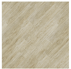 Piso_vinlico_ambienta_series_3mm_spec_algo__tarkett_7507450