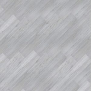 Piso vinílico essence tech malaga 22x122cm - tarkett