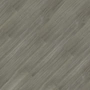 Piso_vinlico_ambienta_design_3mm_salvia__tarkett_7756230