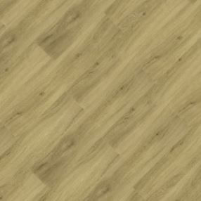 Piso_vinlico_ambienta_series_3mm_carambola__tarkett_7595400