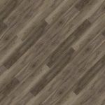 Piso_vinlico_injoy_rstico_123x19cm_centeio__tarkett_7365650