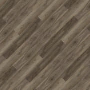 Piso_vinlico_injoy_rstico_123x19cm_centeio__tarkett_7365650