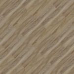 Piso_vinlico_injoy_rstico_123x19cm_menta__tarkett_6990990