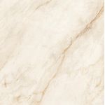 Porc_portinari_ret_coral_marble_pk_pol_120x120__portinari_7928990