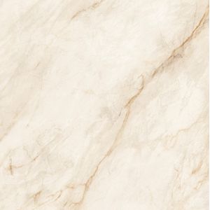 Porc. portinari ret coral marble pk pol 120x120 - portinari