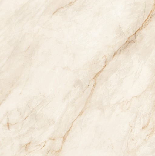 Porc_portinari_ret_coral_marble_pk_pol_120x120__portinari_7928990