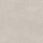 Porc_portinari_ret_citta_sgr_pol120x120_7906200