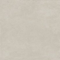 Porc_portinari_ret_citta_sgr_pol120x120_7906200
