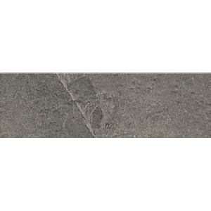 Revest. portinari every brick stone dgr mat 7,7x24 - portinari
