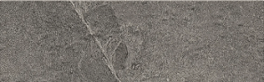 Revest_portinari_every_brick_stone_dgr_mat_77x24__portinari_7927920