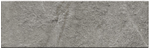 Revest_portinari_every_brick_stone_gr_mat_77x24__portinari_7927930