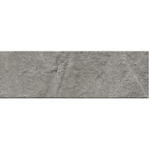 Revest. portinari every brick stone gr mat 7,7x24 - portinari
