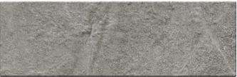 Revest_portinari_every_brick_stone_gr_mat_77x24__portinari_7927930
