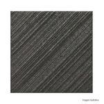 Revestimento_ignis_decor_bk_natural_15x15_portinari__ref62549_7954000