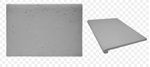 Travertino_borda_reta_cinza_50x35x15__gauss_7883060