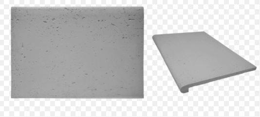Travertino_borda_reta_cinza_50x35x15__gauss_7883060