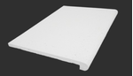 Travertino_borda_reta_branco_50x35x15__gauss_7919340