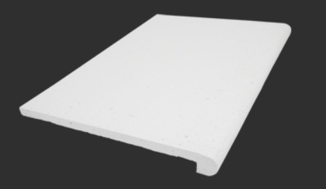 Travertino_borda_reta_branco_50x35x15__gauss_7919340