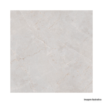 Piso_cannes_polido_90x90_bellacer_refpr_890008_8011661