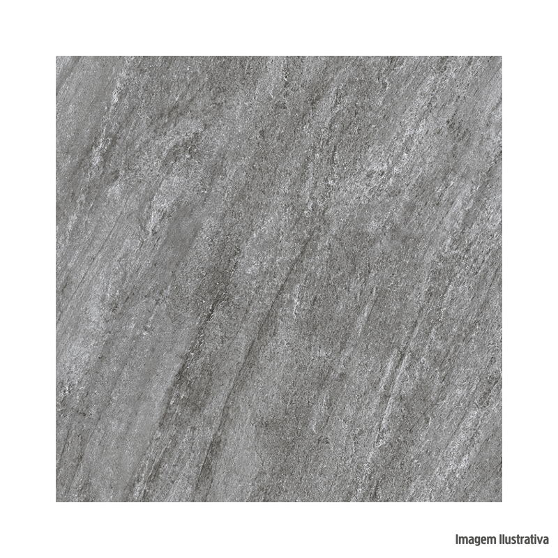 Piso_granilhado_75x75_stone_gray_bellacer_refru875025_8011712
