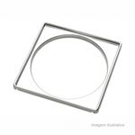 Porta_grelha_quad_cx_sif_100mm_bluki_aco_inox_4976950