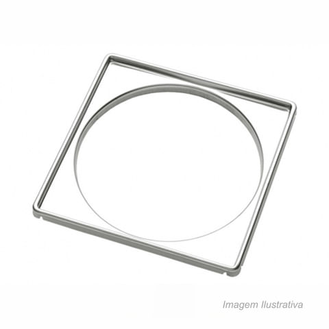Porta_grelha_quad_cx_sif_100mm_bluki_aco_inox_4976950