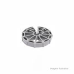 Espaador_para_ferro_circular_25mm_cinza__sndalo_2340300