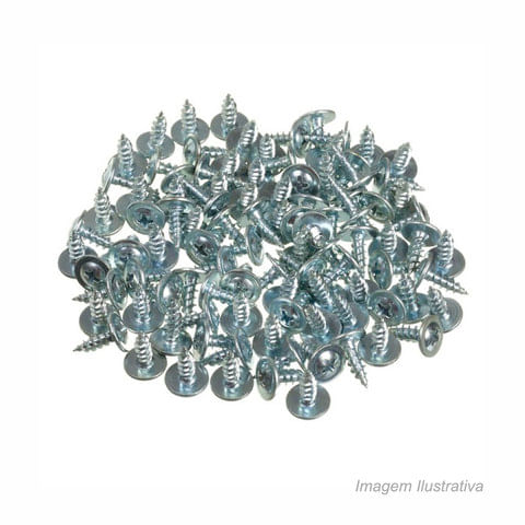 Parafuso_ponta_agulha_42x13mm_cento__ancora_2397140