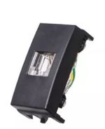 Mdulo_tomada_telefone_rj11_4fios_clean_ebony_margirius_7832360