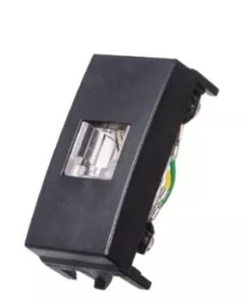 Mdulo_tomada_telefone_rj11_4fios_clean_ebony_margirius_7832360